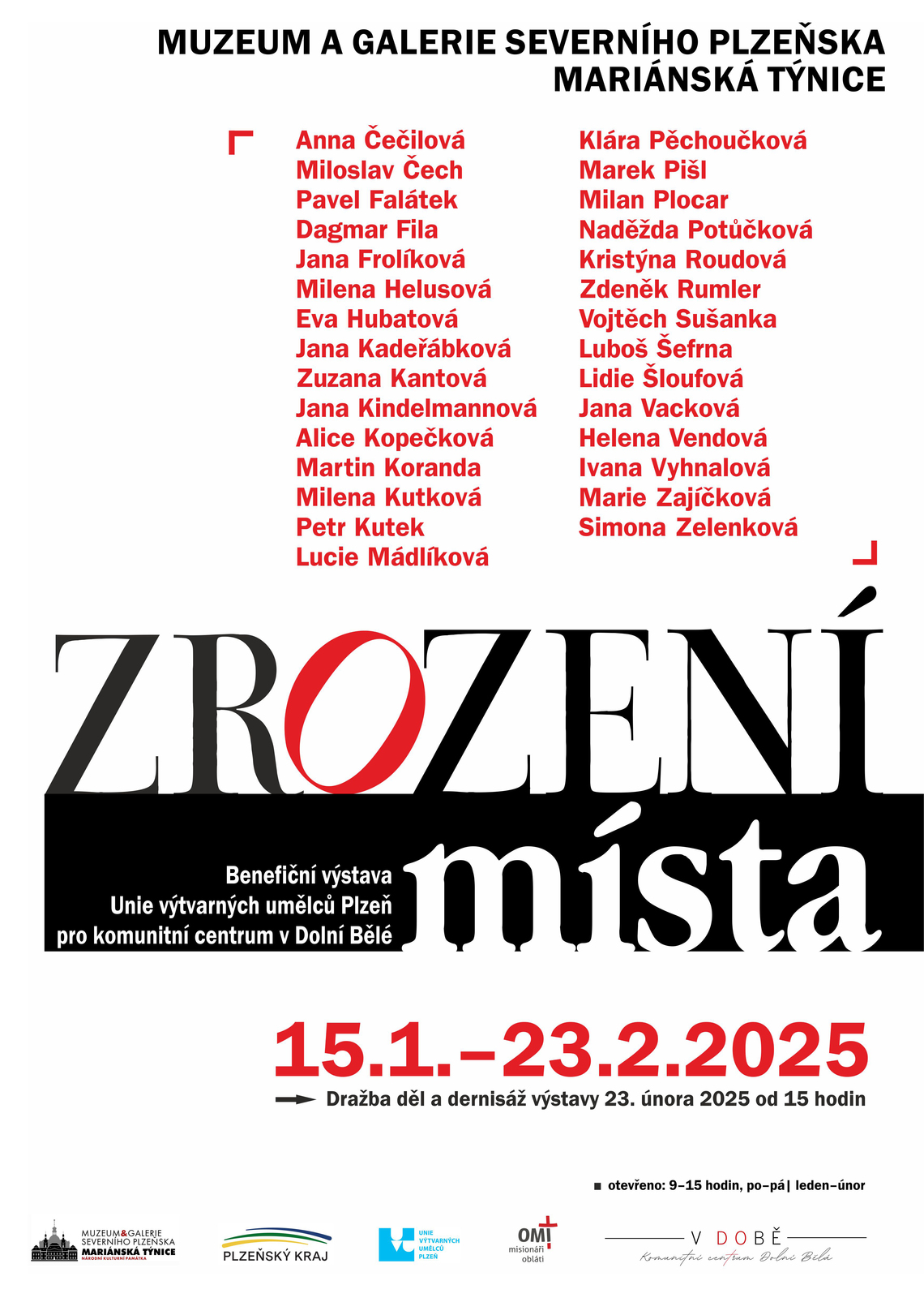 Výstava a dražba_Mariánská Týnice.jpg